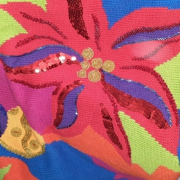 CELEBRATE!! EVERY SINGLE THING!! - Picture 6 of 8